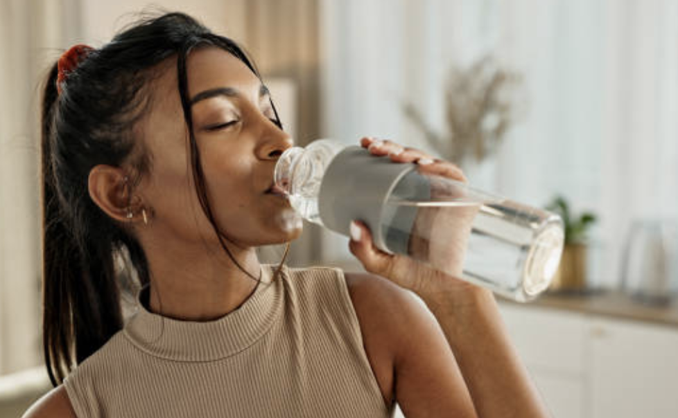 blood sugar balancing